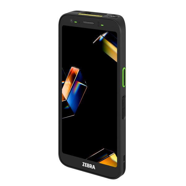 TERMINAL MOBIL – Zebra TC501 4 cititor coduri