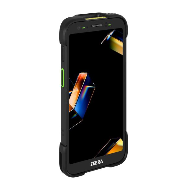 TERMINAL MOBIL – Zebra TC701 2 cititor coduri