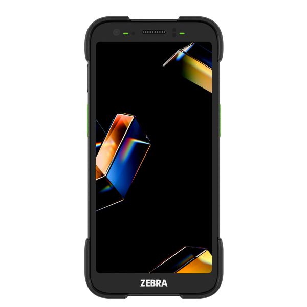 TERMINAL MOBIL – Zebra TC701 3 cititor coduri de bare