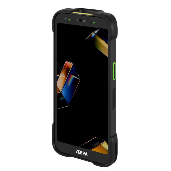 TERMINAL MOBIL – Zebra TC701 4 TERMINAL MOBIL – Zebra TC701 - imagine 4