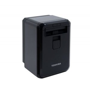 IMPRIMANTA ETICHETE - Toshiba TRST-L1N
