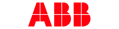 ABB-roboti-industriali