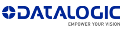 Datalogic partener Trieurodata