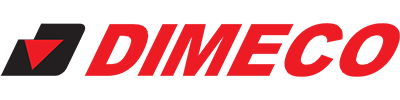 Dimeco-partener-Trieurodata