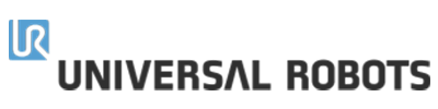 Universal Robots UR roboti colaborativi