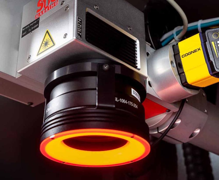 Marcare 6 marcare laser vision