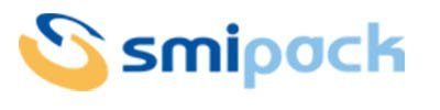 smipack ambalare